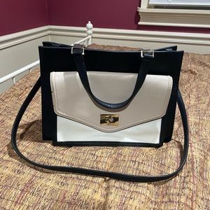 Kate Spade bag